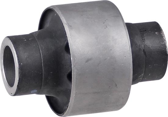 A.B.S. 271925 - Сайлентблок, рычаг подвески колеса abcparts.ee