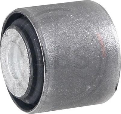 A.B.S. 271416 - Сайлентблок, рычаг подвески колеса abcparts.ee