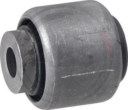 A.B.S. 271417 - Сайлентблок, рычаг подвески колеса abcparts.ee