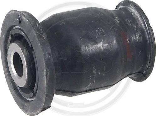 A.B.S. 271480 - Сайлентблок, рычаг подвески колеса abcparts.ee