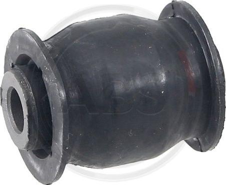 A.B.S. 271481 - Сайлентблок, рычаг подвески колеса abcparts.ee