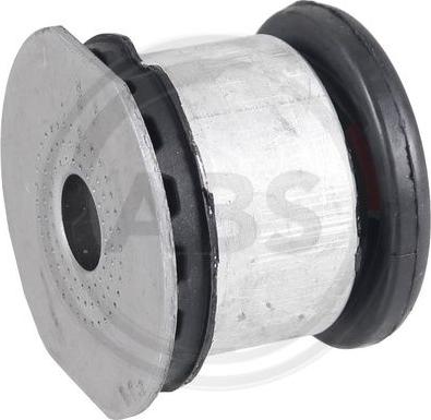 A.B.S. 271433 - Сайлентблок балки моста abcparts.ee