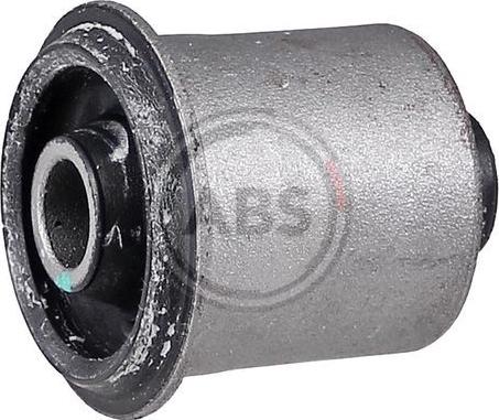 A.B.S. 271470 - Сайлентблок, рычаг подвески колеса abcparts.ee