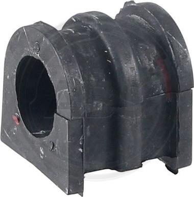 A.B.S. 271502 - Втулка стабилизатора abcparts.ee