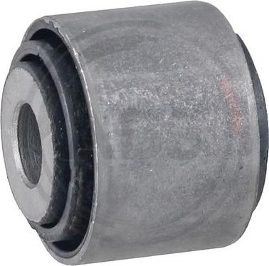 A.B.S. 271517 - Сайлентблок, рычаг подвески колеса abcparts.ee