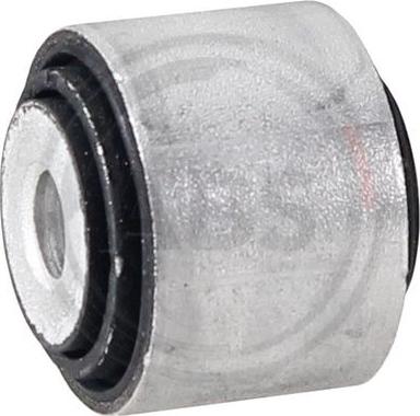 A.B.S. 271529 - Сайлентблок, рычаг подвески колеса abcparts.ee