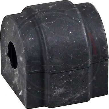 A.B.S. 271679 - Втулка стабилизатора abcparts.ee