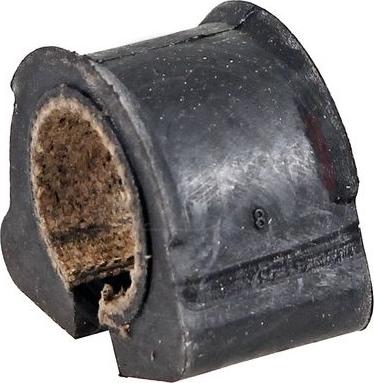 A.B.S. 271678 - Втулка стабилизатора abcparts.ee