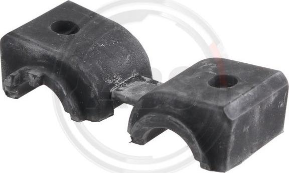 A.B.S. 271099 - Втулка стабилизатора abcparts.ee