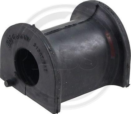 A.B.S. 271056 - Втулка стабилизатора abcparts.ee