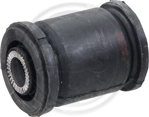 A.B.S. 271167 - Сайлентблок, рычаг подвески колеса abcparts.ee