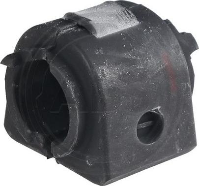 A.B.S. 271101 - Втулка стабилизатора abcparts.ee