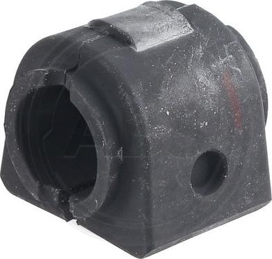 A.B.S. 271102 - Втулка стабилизатора abcparts.ee