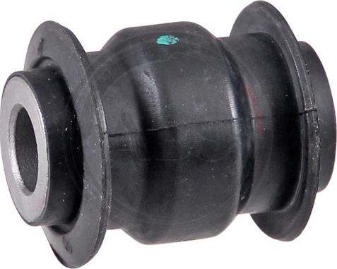 A.B.S. 271890 - Сайлентблок, рычаг подвески колеса abcparts.ee