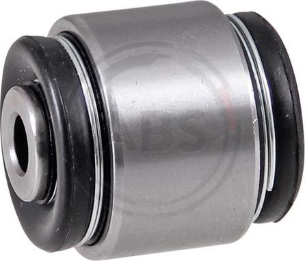 A.B.S. 271892 - Сайлентблок, рычаг подвески колеса abcparts.ee