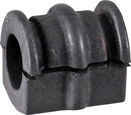 A.B.S. 271844 - Втулка стабилизатора abcparts.ee