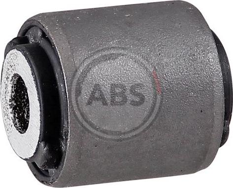 A.B.S. 271881 - Сайлентблок, рычаг подвески колеса abcparts.ee