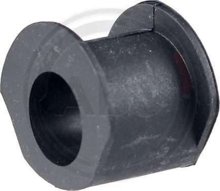 A.B.S. 271355 - Втулка стабилизатора abcparts.ee