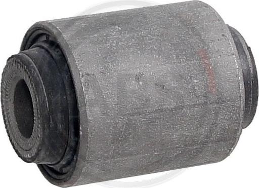 A.B.S. 271333 - Сайлентблок, рычаг подвески колеса abcparts.ee