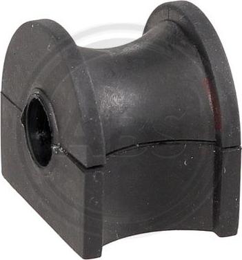 A.B.S. 271325 - Втулка стабилизатора abcparts.ee