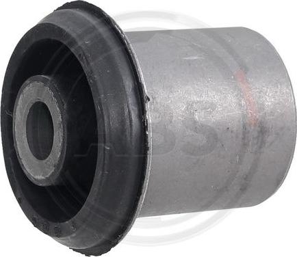 A.B.S. 271328 - Сайлентблок, рычаг подвески колеса abcparts.ee