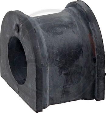 A.B.S. 271292 - Втулка стабилизатора abcparts.ee