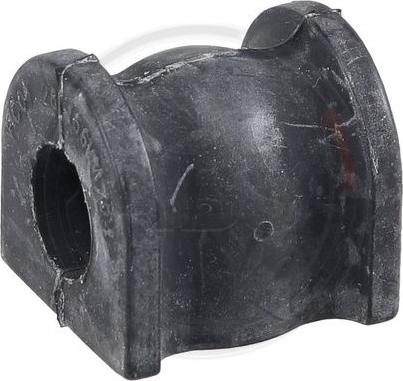 A.B.S. 271283 - Втулка стабилизатора abcparts.ee