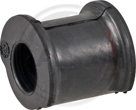 A.B.S. 271740 - Втулка стабилизатора abcparts.ee