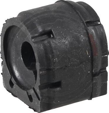 A.B.S. 271741 - Втулка стабилизатора abcparts.ee