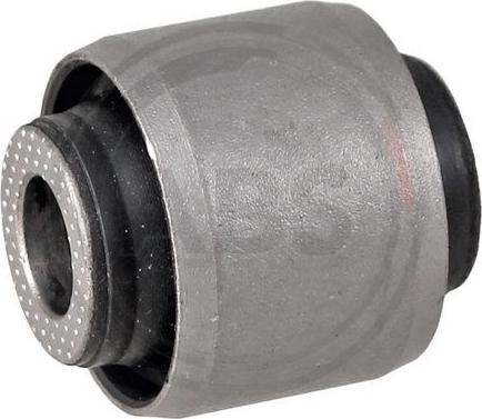 A.B.S. 271763 - Сайлентблок, рычаг подвески колеса abcparts.ee