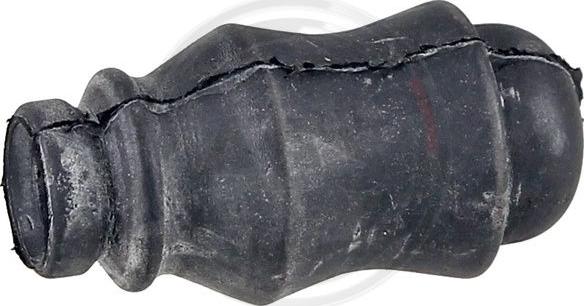 A.B.S. 271708 - Втулка стабилизатора abcparts.ee