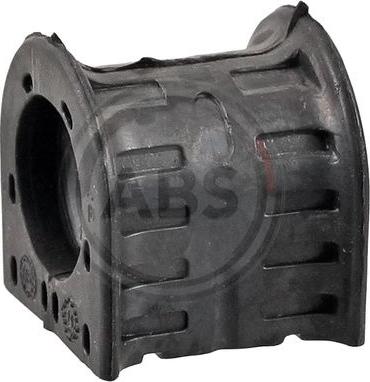 A.B.S. 271779 - Втулка стабилизатора abcparts.ee