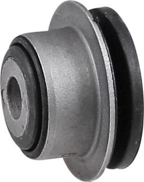 A.B.S. 272018 - Сайлентблок, рычаг подвески колеса abcparts.ee