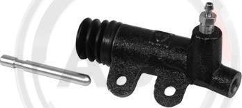 A.B.S. 75060 - Рабочий цилиндр, система сцепления abcparts.ee