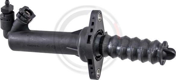 A.B.S. 75397 - Рабочий цилиндр, система сцепления abcparts.ee