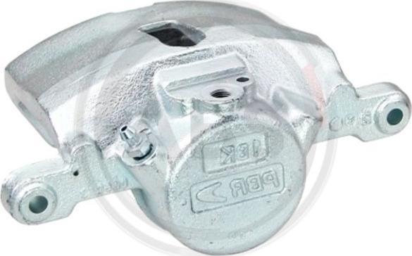 A.B.S. 730152 - Тормозной суппорт abcparts.ee