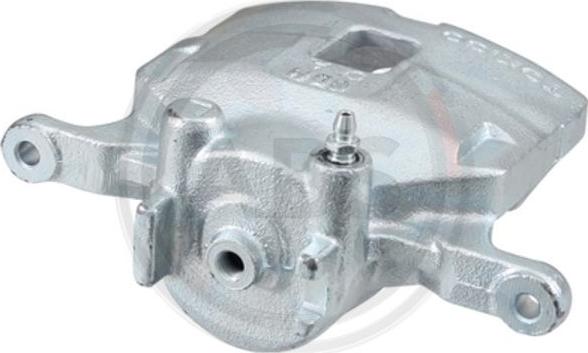 A.B.S. 730251 - Тормозной суппорт abcparts.ee