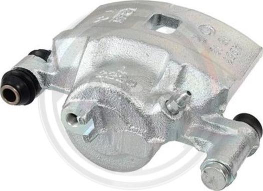 A.B.S. 729931 - Тормозной суппорт abcparts.ee