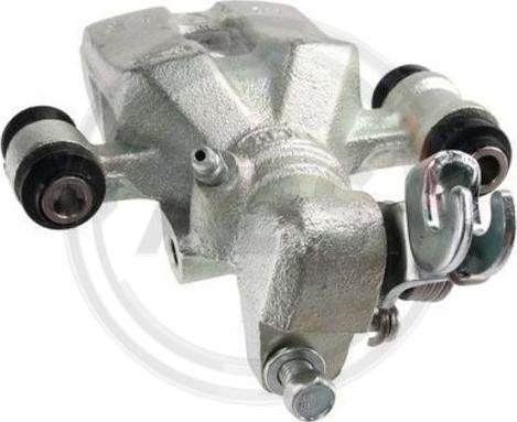 A.B.S. 729472 - Тормозной суппорт abcparts.ee