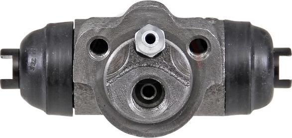 A.B.S. 72900 - Колесный тормозной цилиндр abcparts.ee