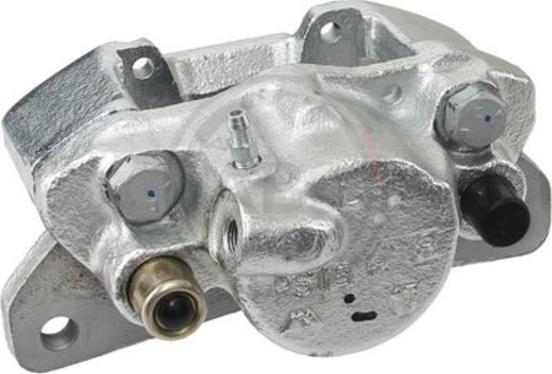 A.B.S. 725861 - Тормозной суппорт abcparts.ee