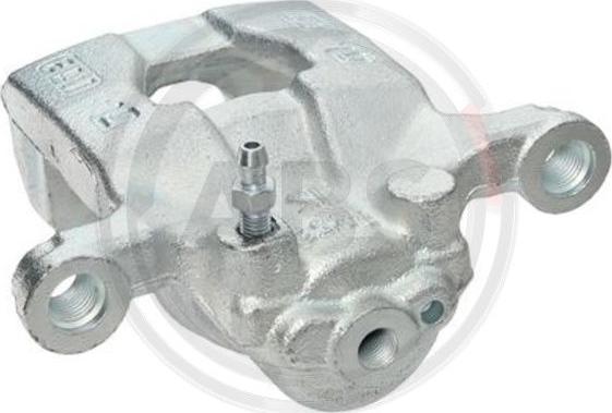 A.B.S. 721932 - Pidurisadul abcparts.ee