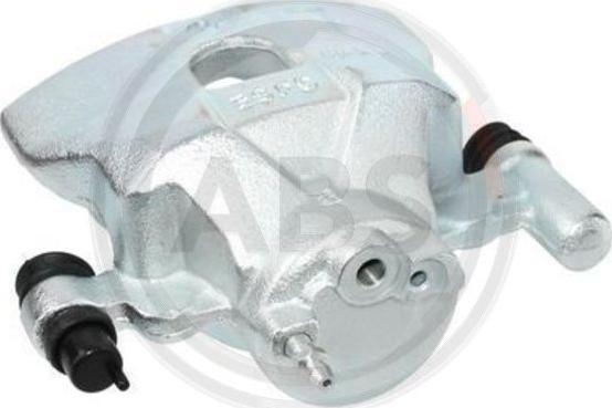 A.B.S. 721461 - Тормозной суппорт abcparts.ee