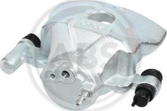 A.B.S. 721462 - Тормозной суппорт abcparts.ee