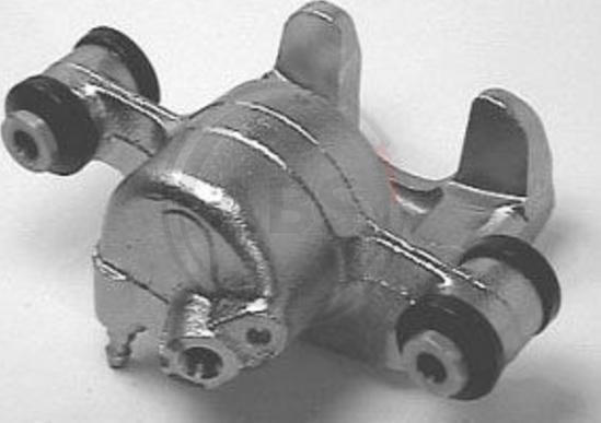 A.B.S. 728142 - Тормозной суппорт abcparts.ee