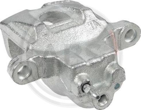 A.B.S. 722102 - Тормозной суппорт abcparts.ee