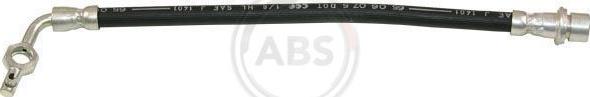 A.B.S. SL 5792 - Тормозной шланг abcparts.ee