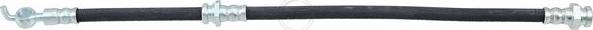 A.B.S. SL 6462 - Тормозной шланг abcparts.ee