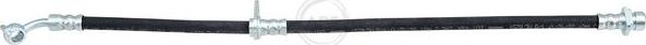 A.B.S. SL 6438 - Тормозной шланг abcparts.ee