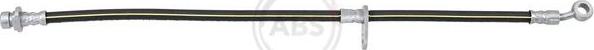 A.B.S. SL 6681 - Тормозной шланг abcparts.ee